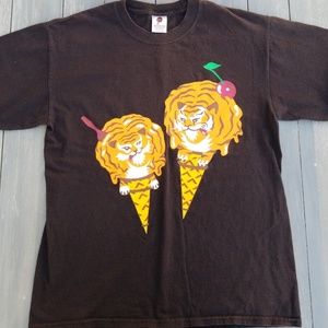 Ice Cream - By Billionaire Boy's Club